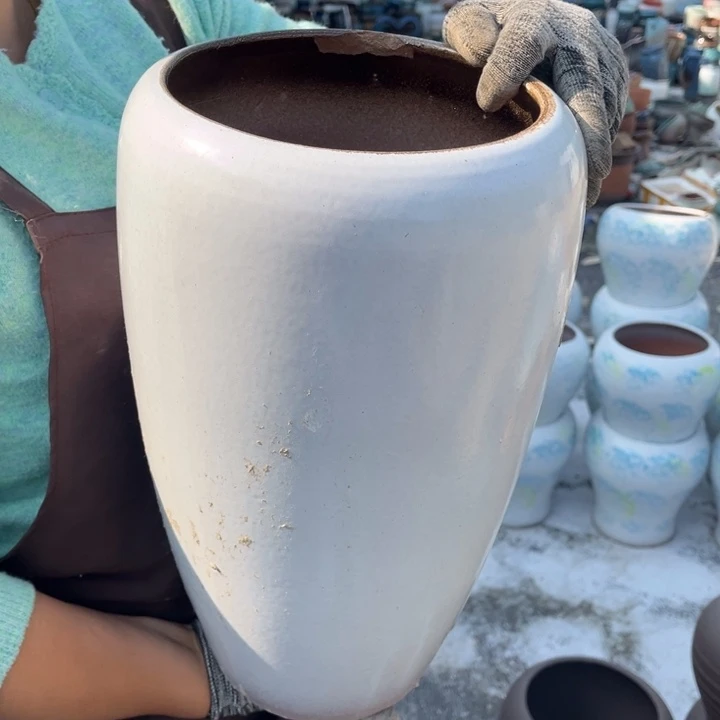 口18高39瑕疵瑕疵