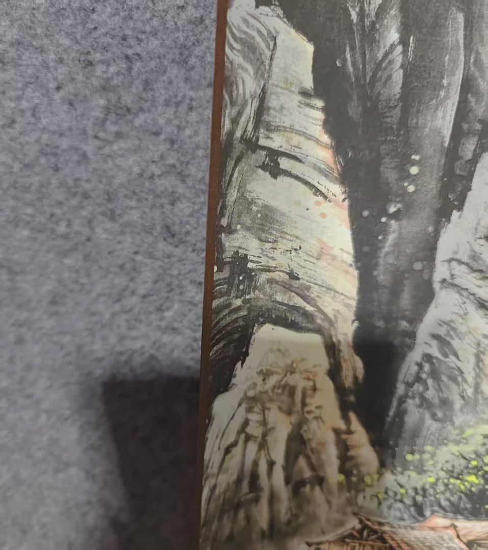 精美摆件代拍链接