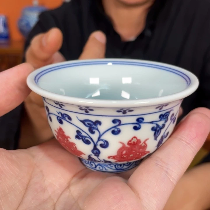 福利来啦，福利来啦