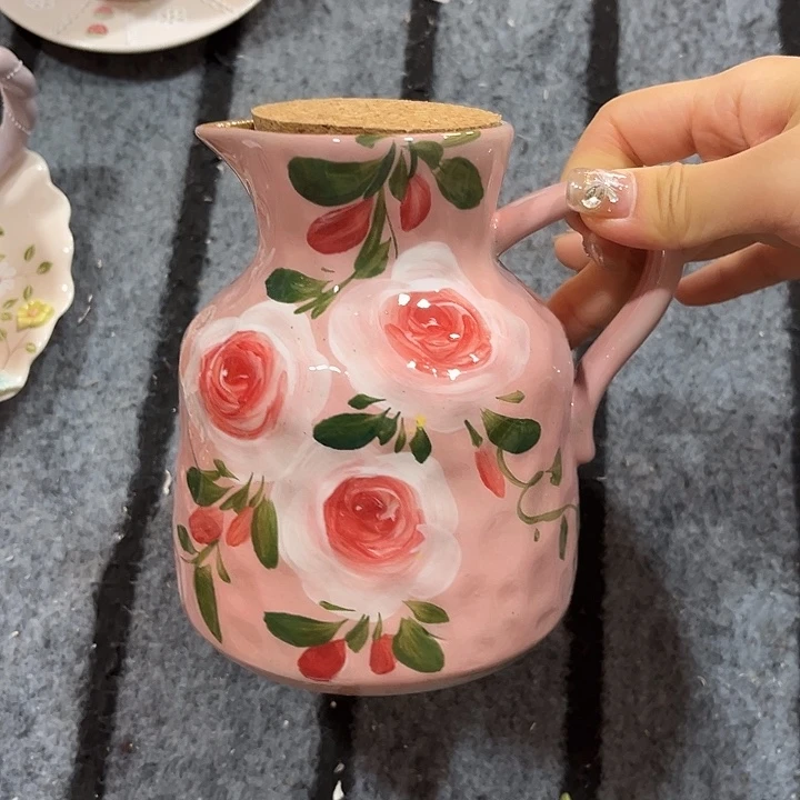 睡***醒在恍恍惚惚哈哈哈哈哈