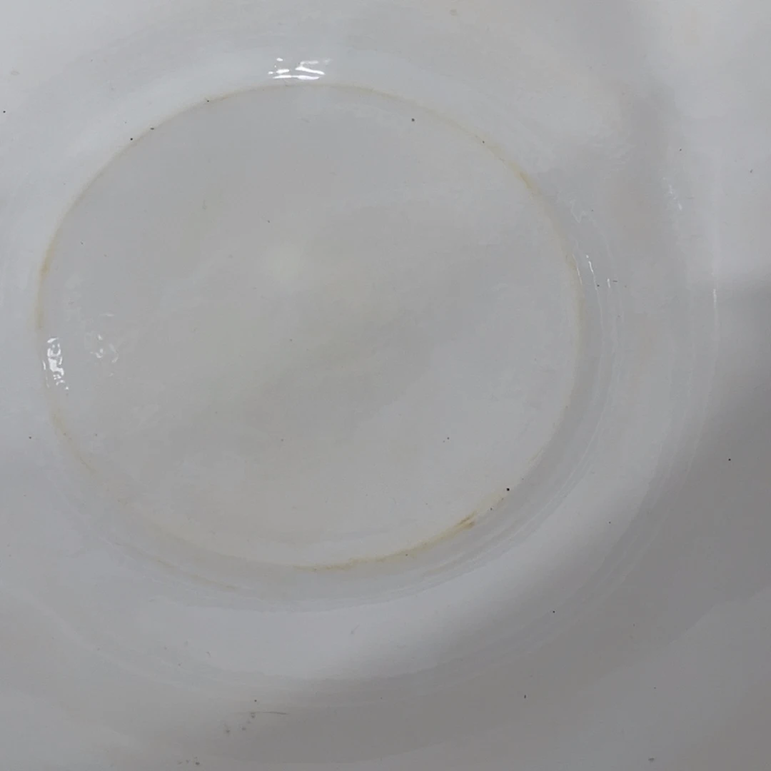 开***张摆件这个世界上最好的朋友