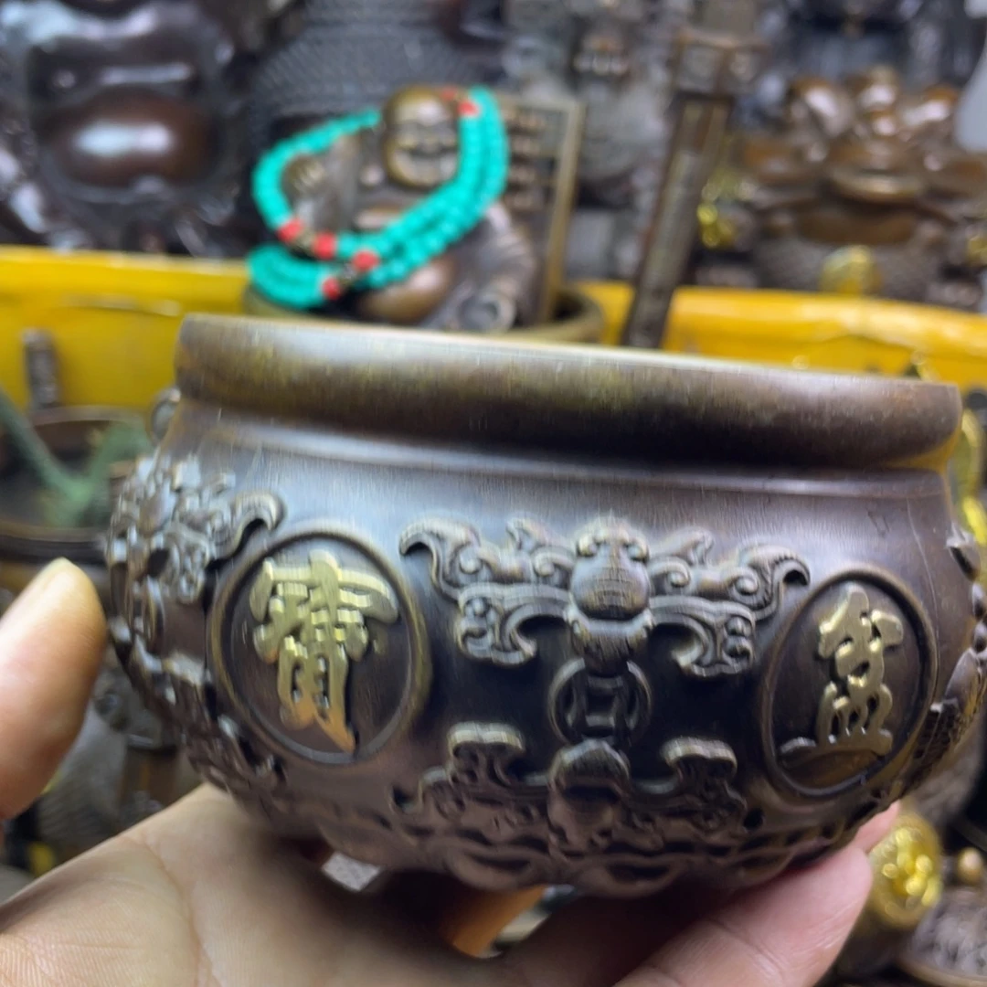 铜器铜器铜器铜器！