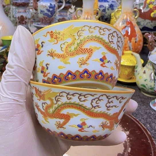 摆件摆件家居设计风格的