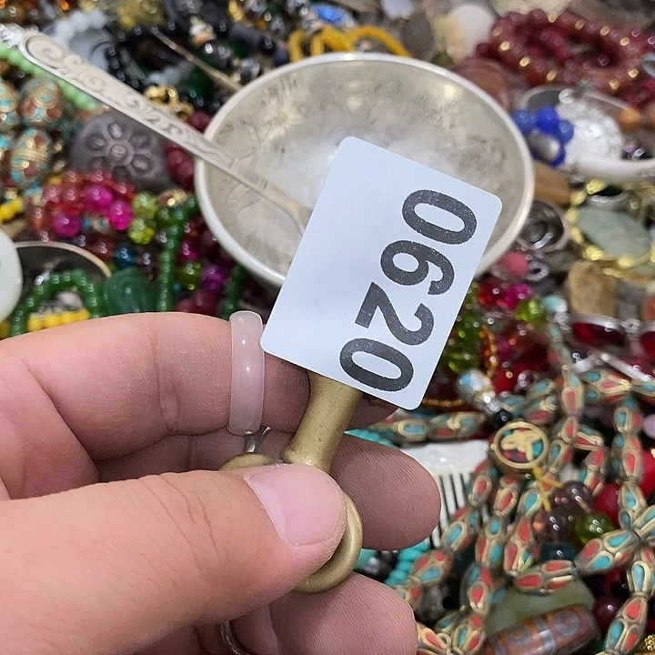 清***堂闪购活动活动活动620