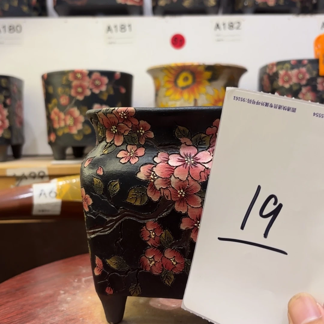 小***萌哈哈哈哈哈哈哈哈哈哈哈