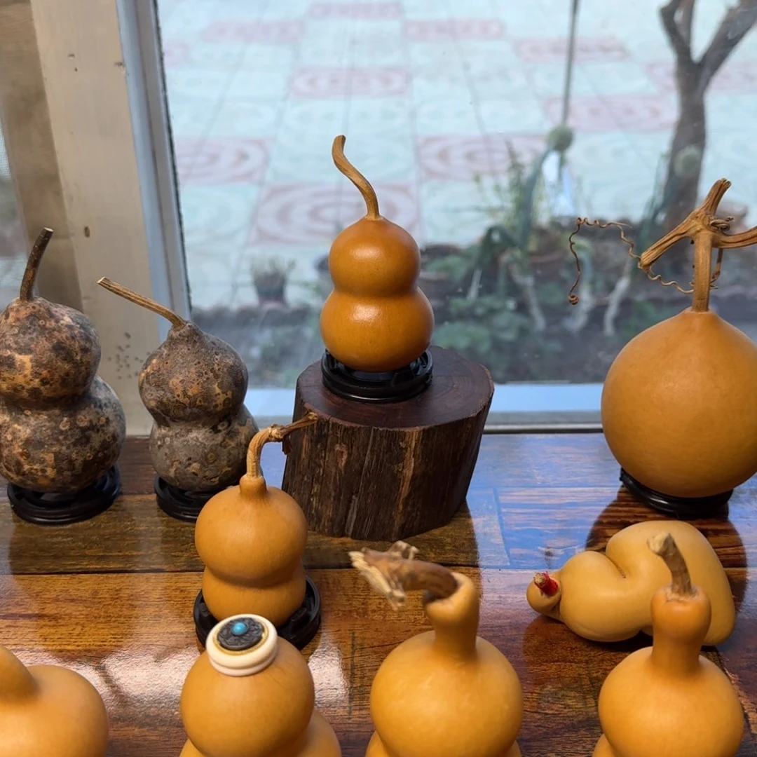 小***?天然奶嘴葫芦色差注意