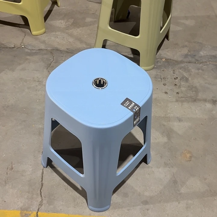 PP0099蓝灰色10个装