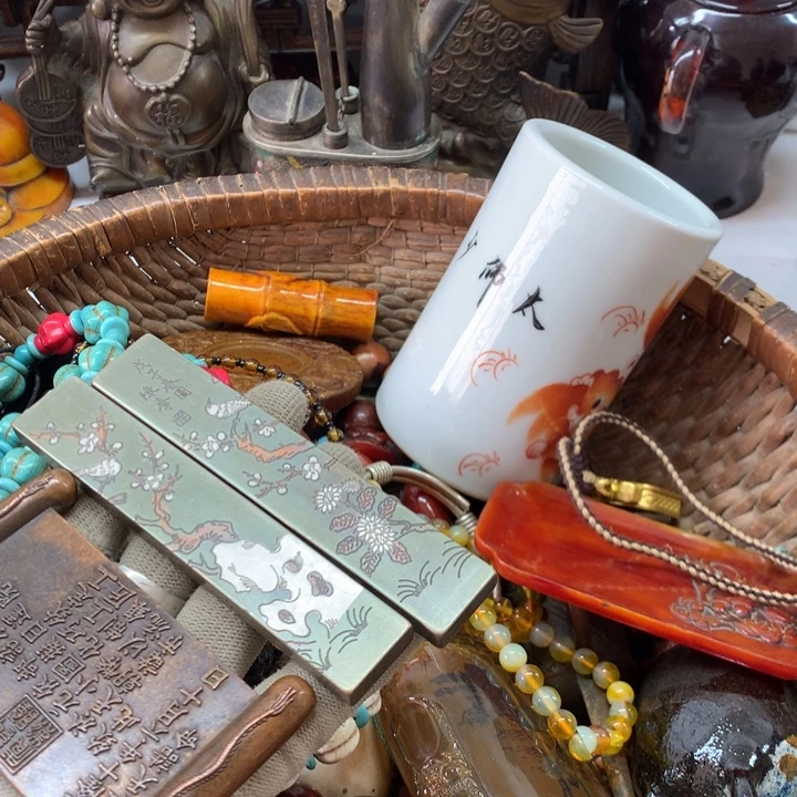 周***豪狗狗咯咯lol你民工就业前景的行业越来越