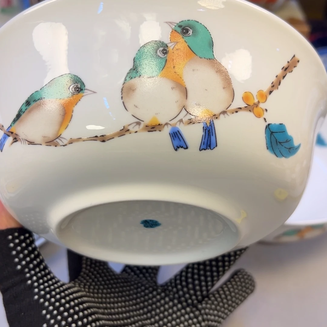 瓷器瓷器瓷器瓷器