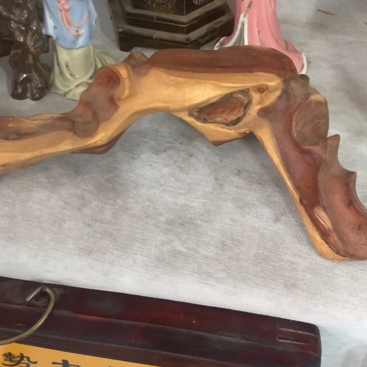 天香阁好物推荐优选