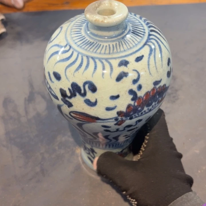 .***.瓷片拾六家的瓷器瓷器