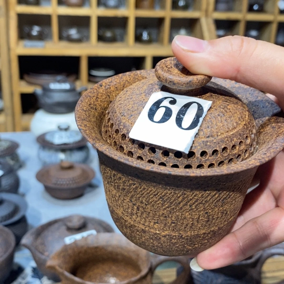 喜欢就拍福利福利