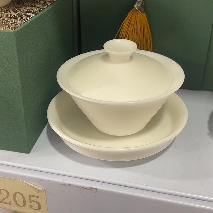 福利待遇多多哦哦哦哦