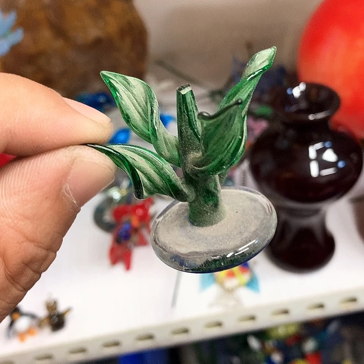 S***沐琉璃琉璃琉璃琉璃