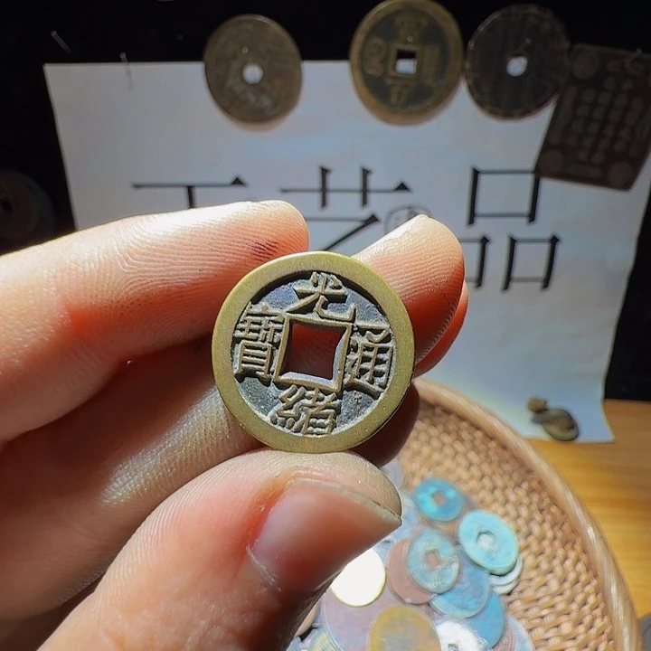F***k小李小李手机工艺品挂件055