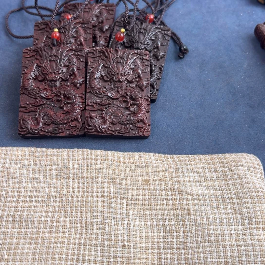 手串/手链檀香紫檀（小叶紫檀）59.99