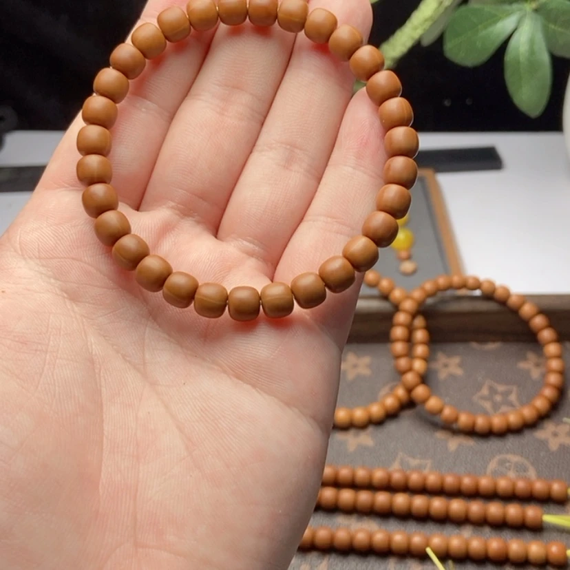 【闪购商品】吊坠猴头核桃雨****赫老型