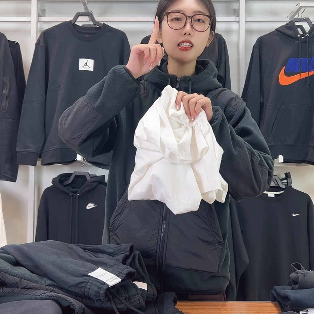 2882半袖白m码不退换110-130斤