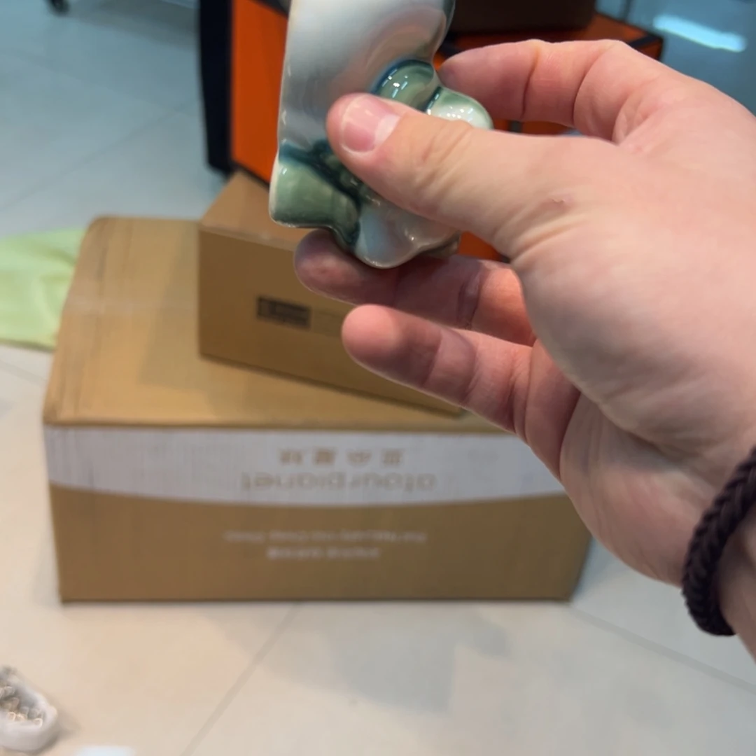 用***0瓷器瓷器瓷器瓷器瓷器