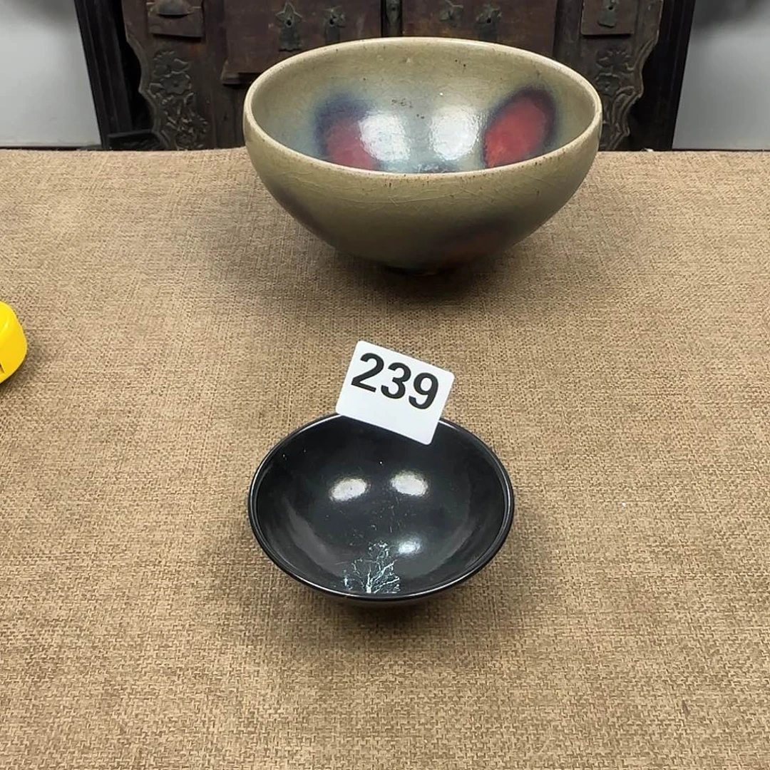 盘闪购链接，一物一拍，瓷正能量888