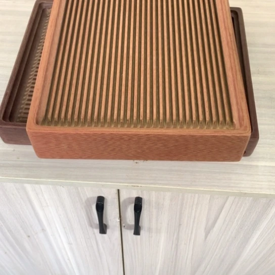 山**月40-30-7直反冲洗小橙福利红茶168号