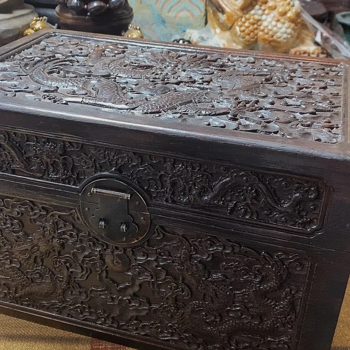 x b m y ui kh f s v n n b n k