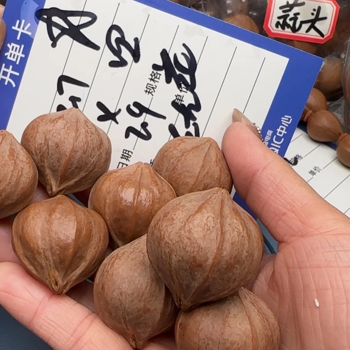 吕***.橄榄核手串橄榄核
