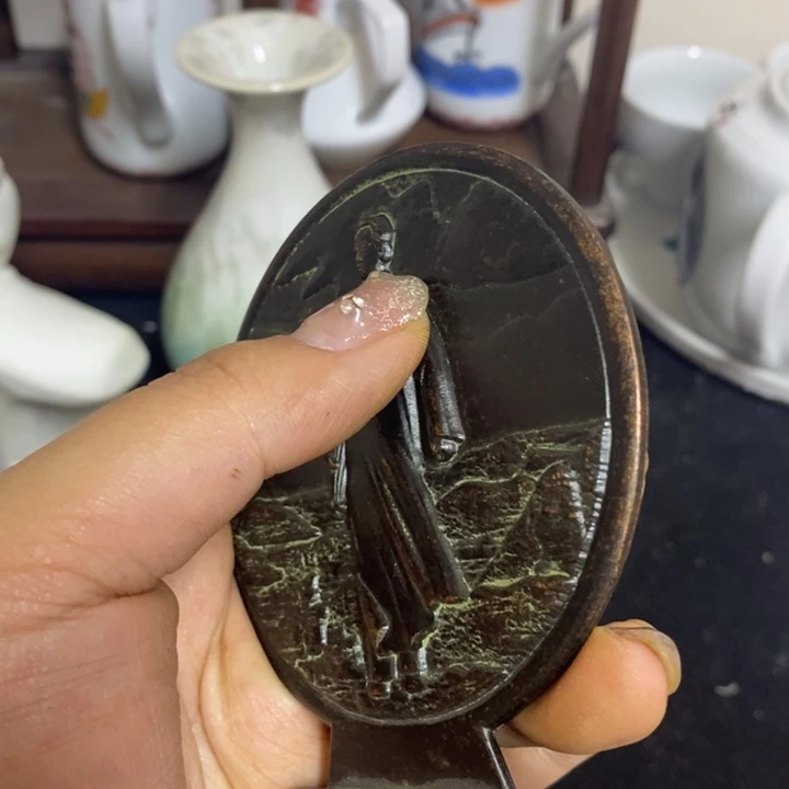 景德镇景德镇陶瓷学院