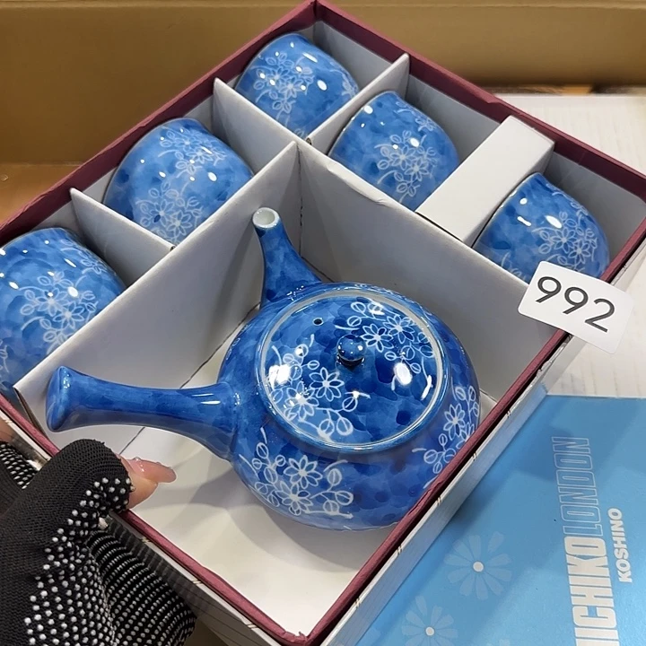 中古物品默认微瑕no退no换