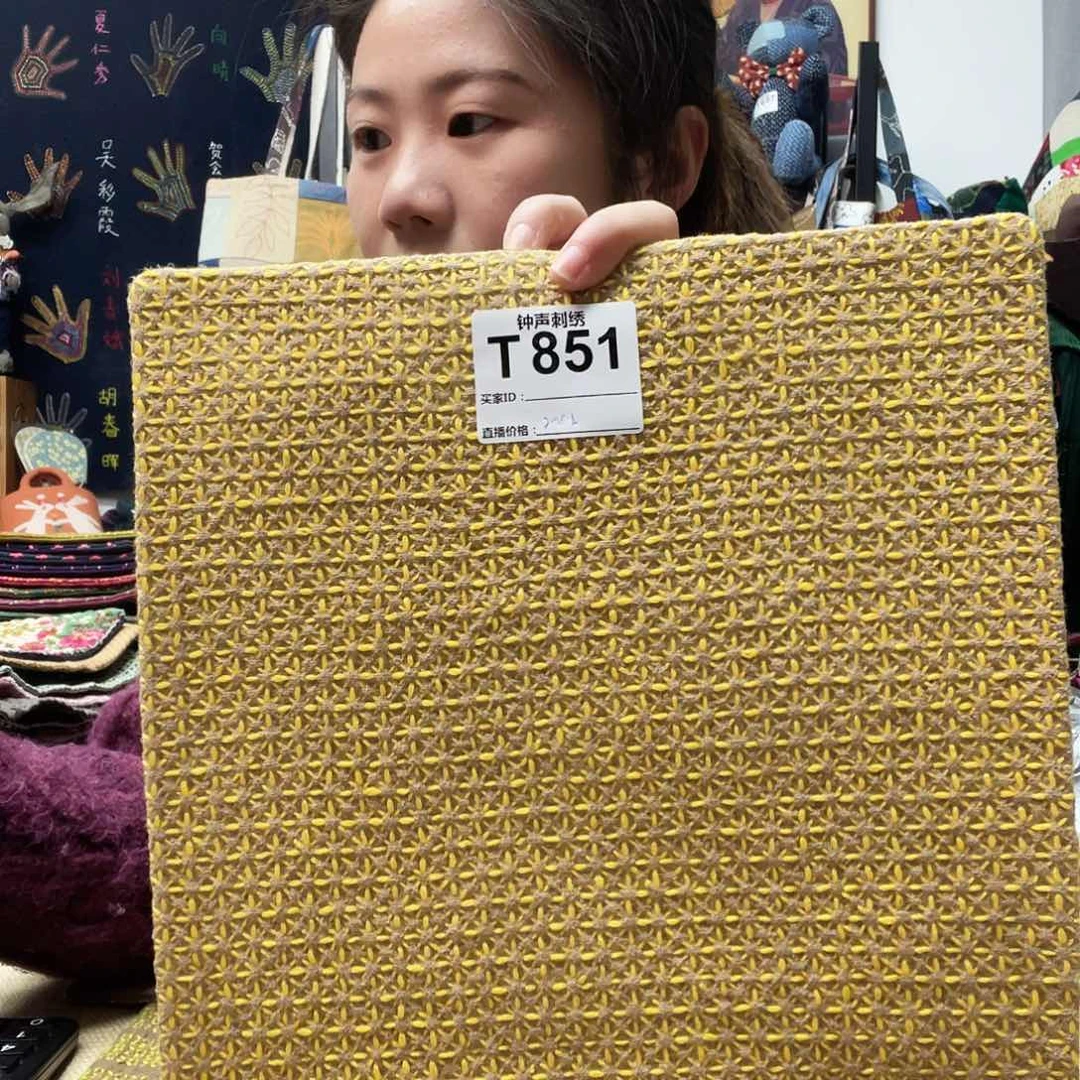 织绣冷*月4111111111111111111111