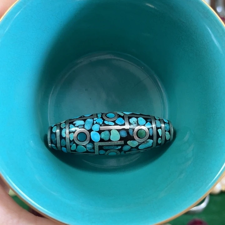 文***静瓷片我是真的喜欢这个风格