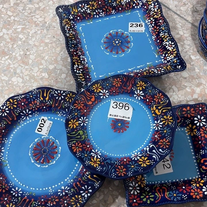 微瑕陶瓷完美主义者勿拍4