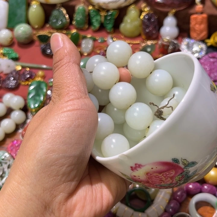 用****6精美好好好好好好好看