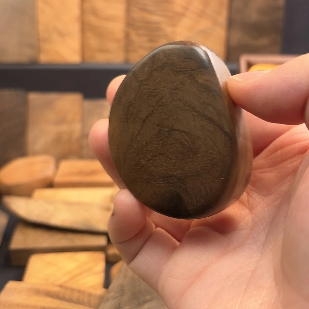 金丝楠果*郭一物一拍链接