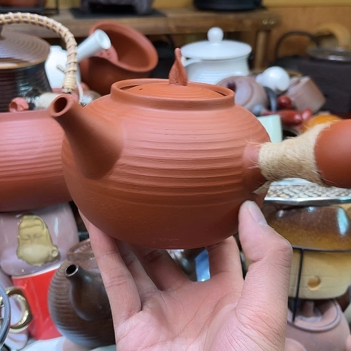 瓷片你们先睡啊明天就开始