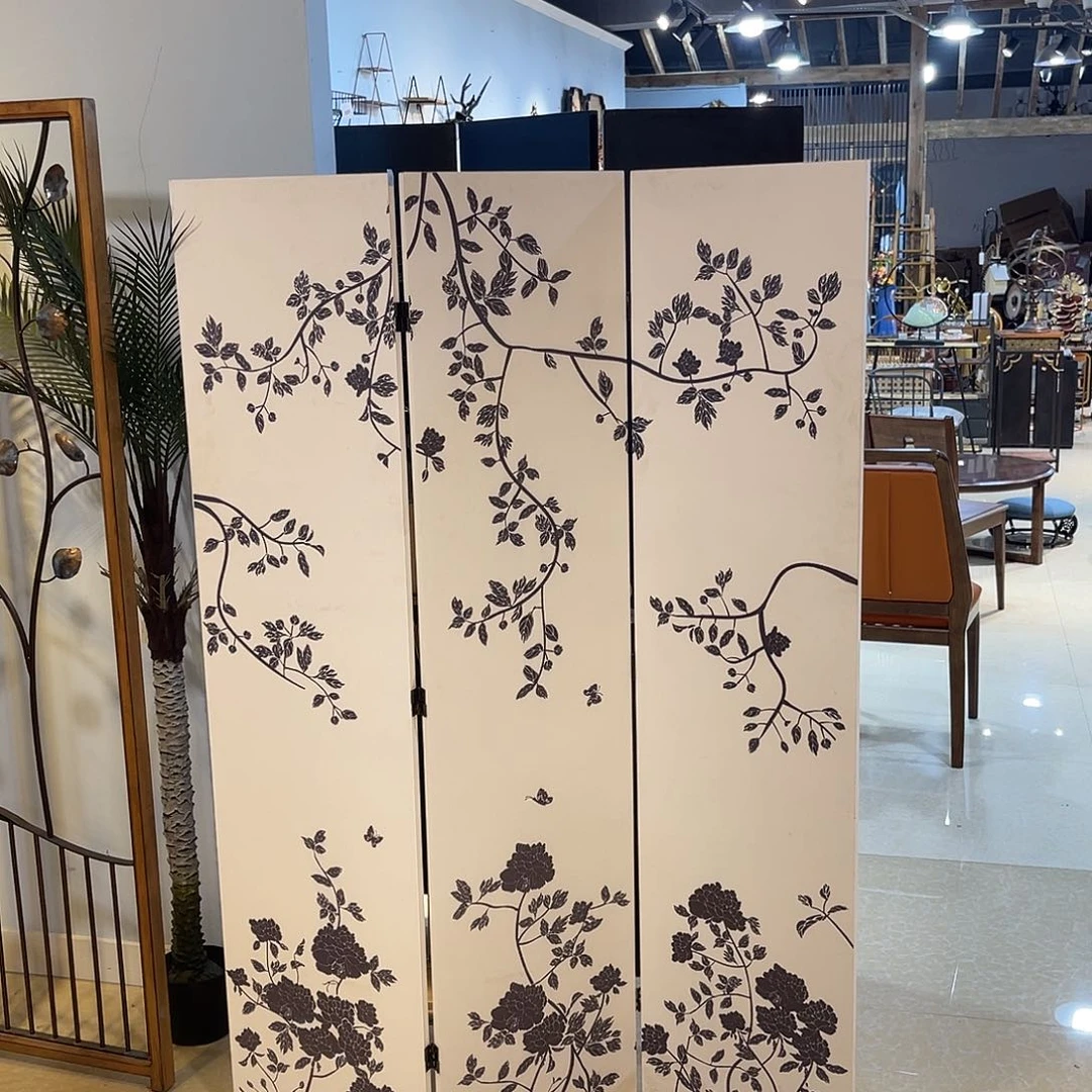 红陶红陶红陶红陶红陶