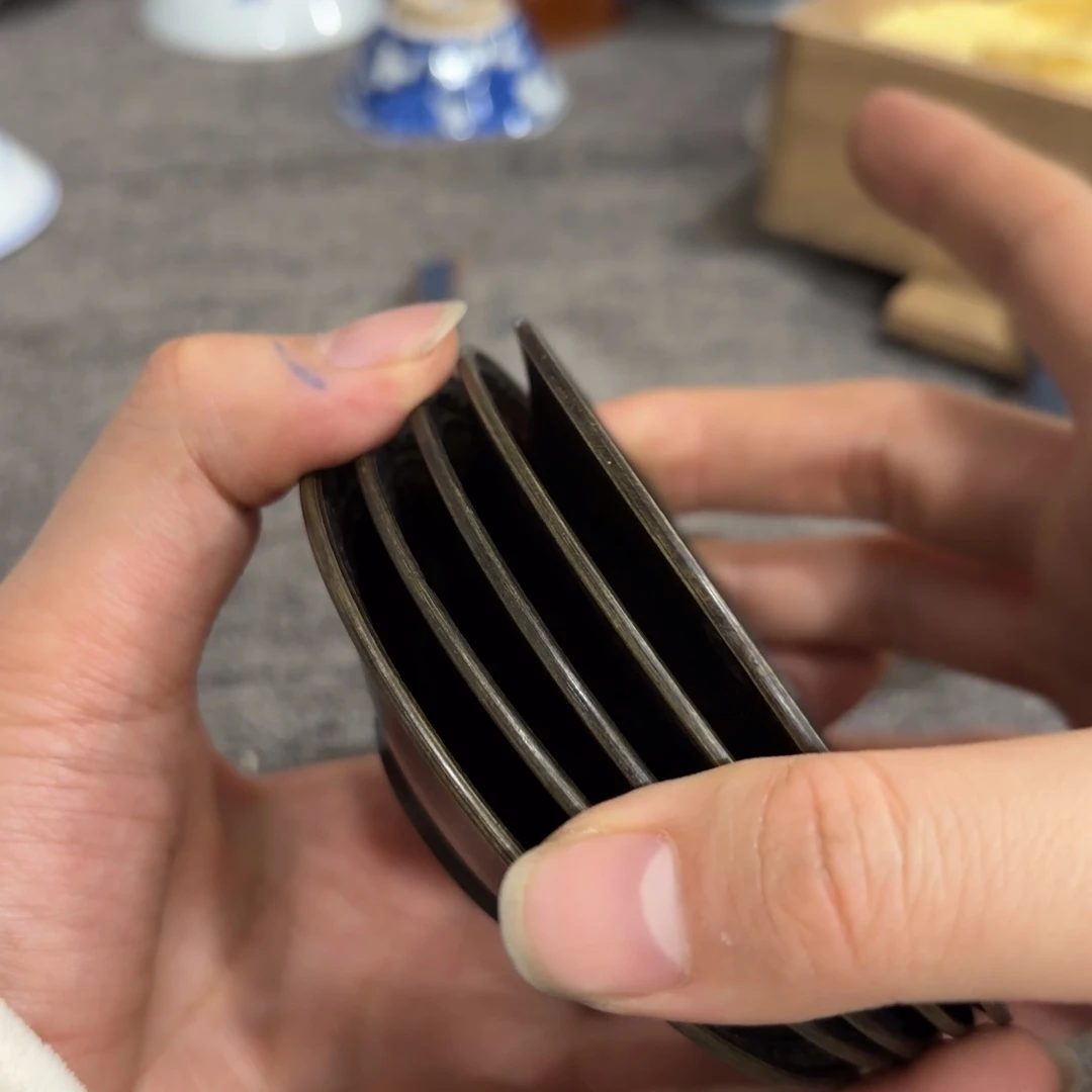 非常好看漂亮的物品