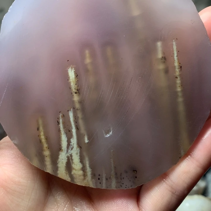 定制玛瑙用****5定制玛瑙不退换
