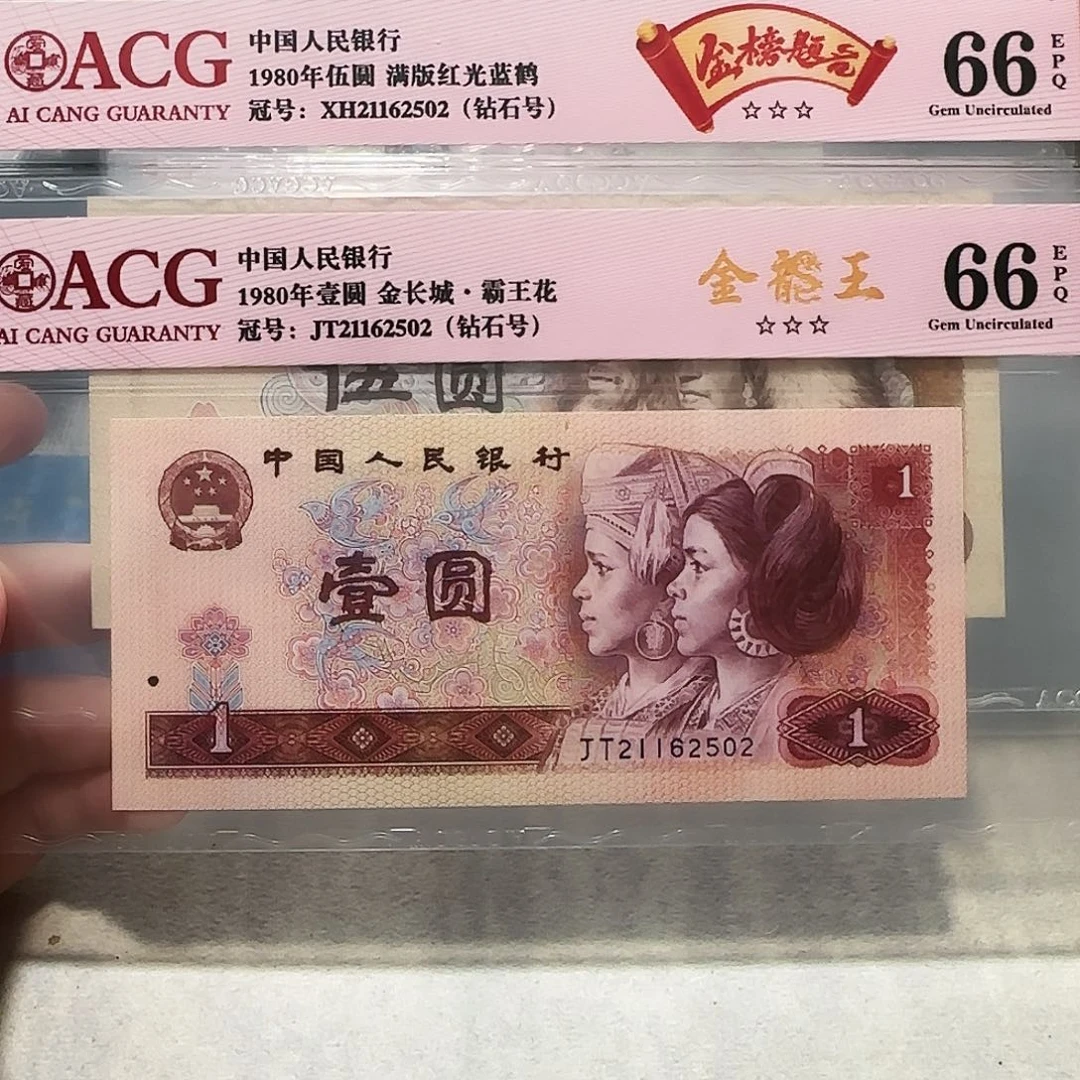 21162502。。。。。。。。。。。