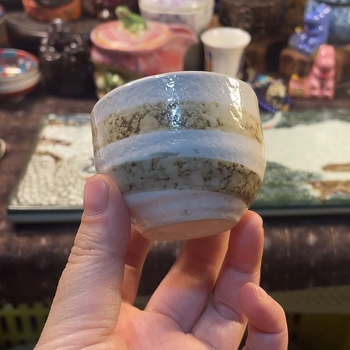 瓷片30包邮默认微瑕