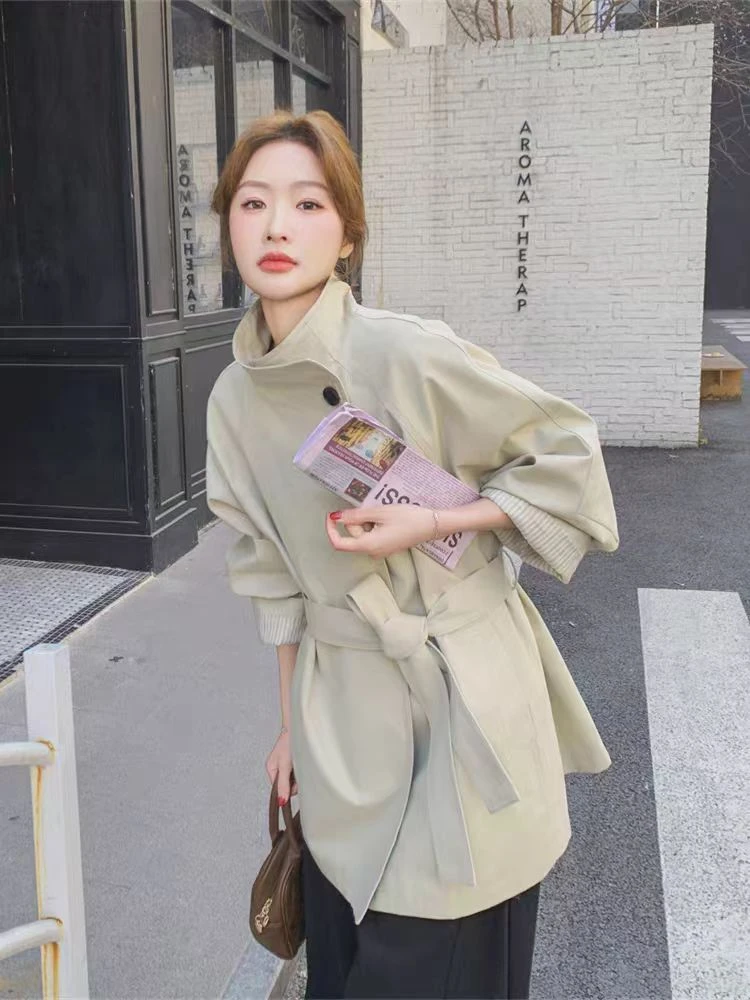 【171-180】跟图片无关~拍对应编号~滢滢家~大牌柜柜女装