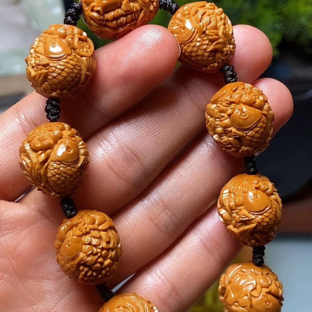 橄榄核手串/手链nbhhhjjjjjjjjjhhhh