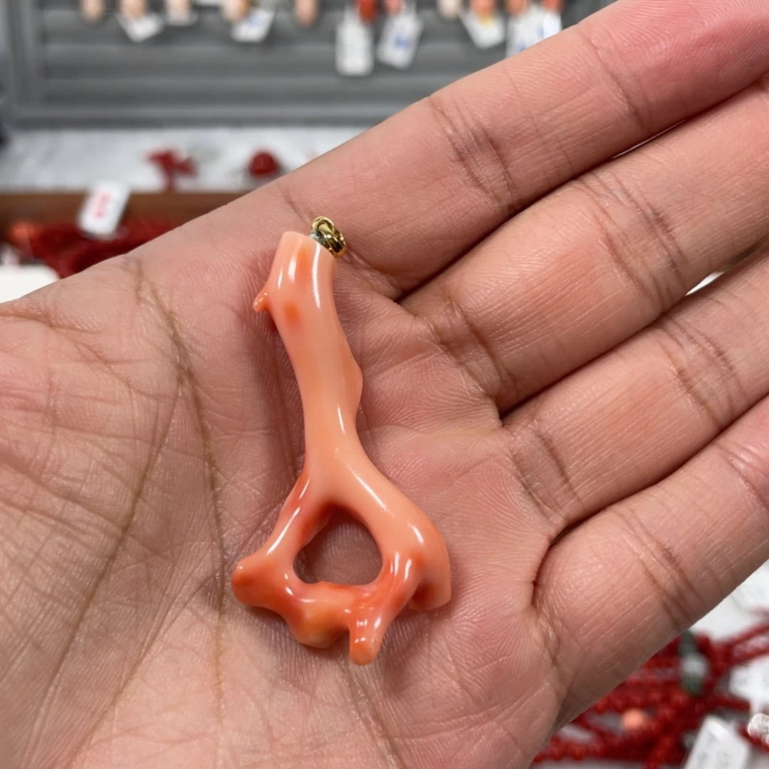 合金厚款开播福利