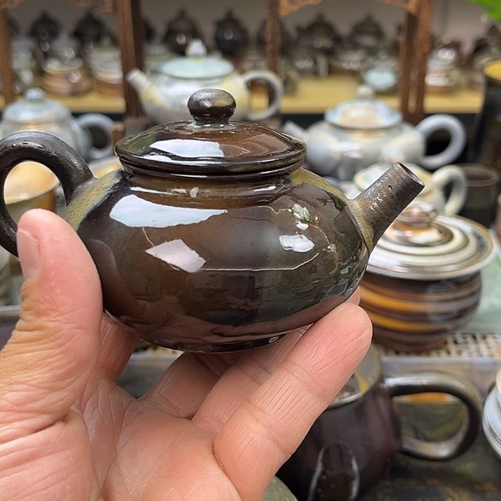 别***春茶盏宝哥柴窑窑宝福利