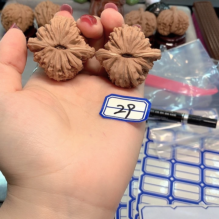 木质类四座楼42尺寸