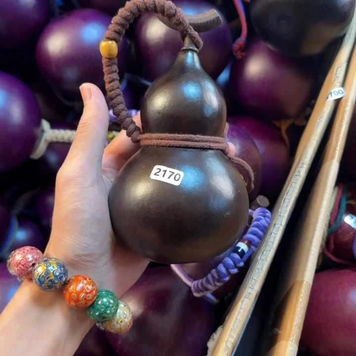 武****2170--------------