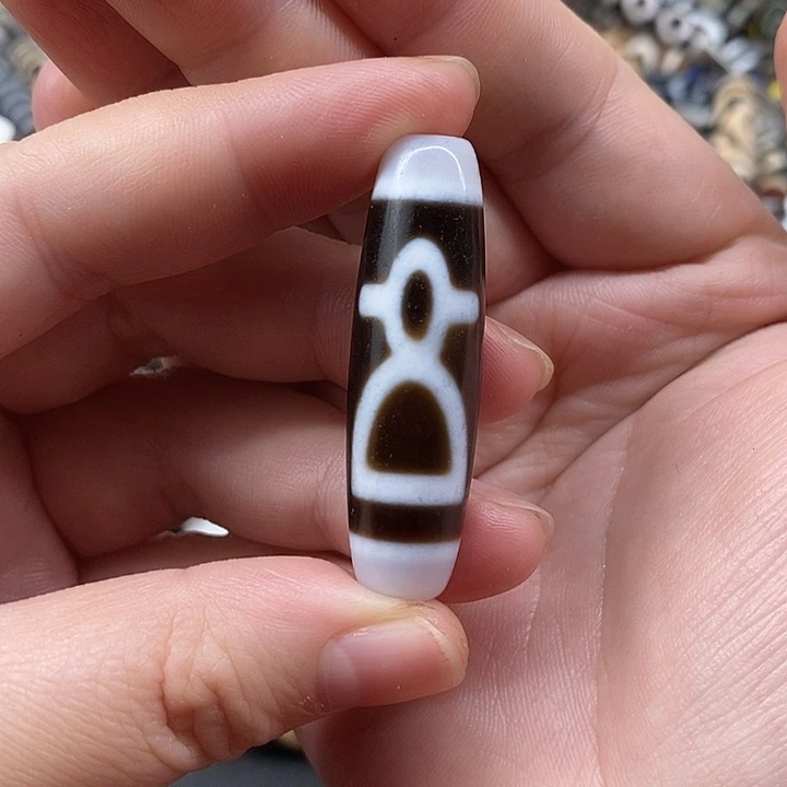 玛瑙/玉髓玛瑙未镶嵌