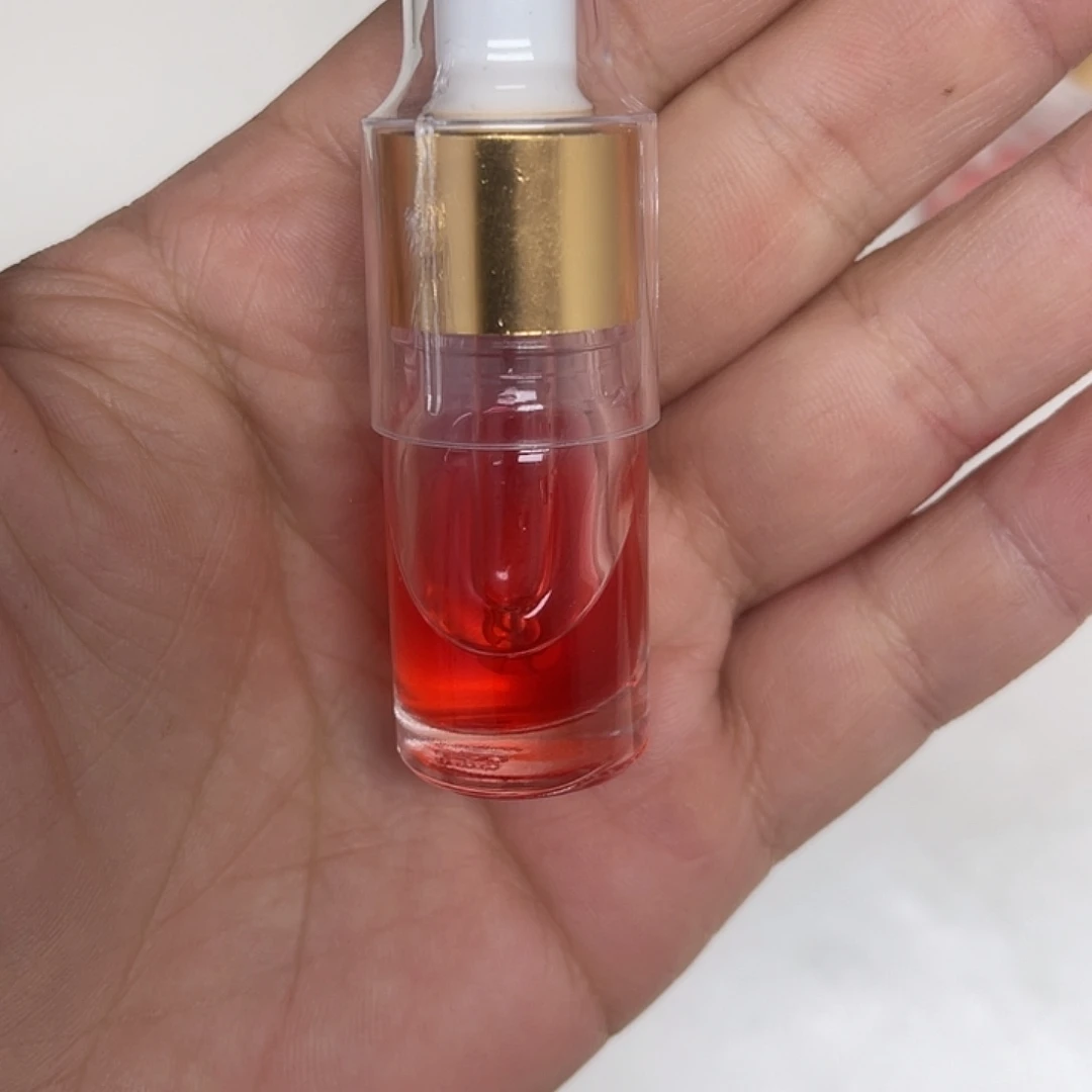 大力丸非卖品20ml