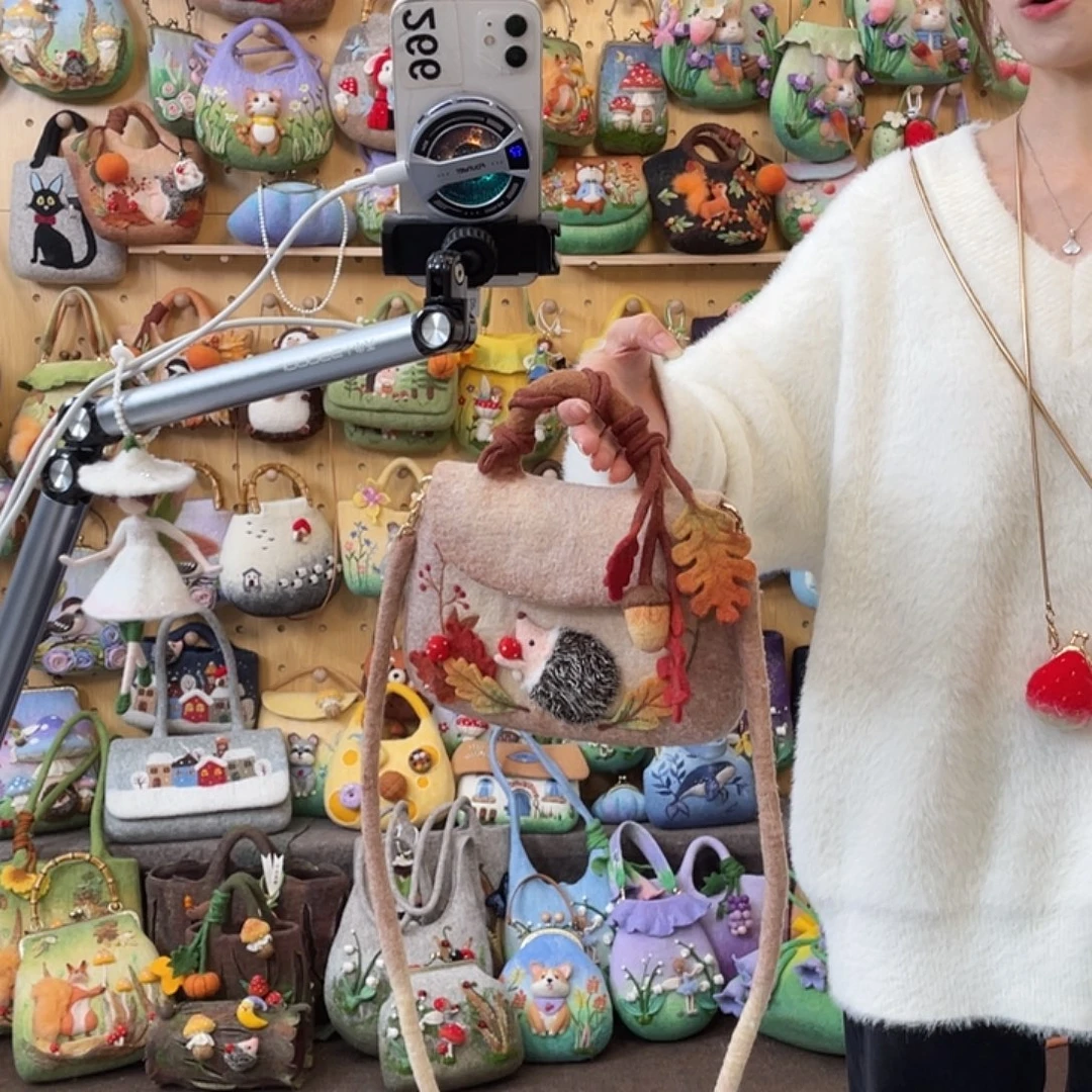 织绣66666666666666666