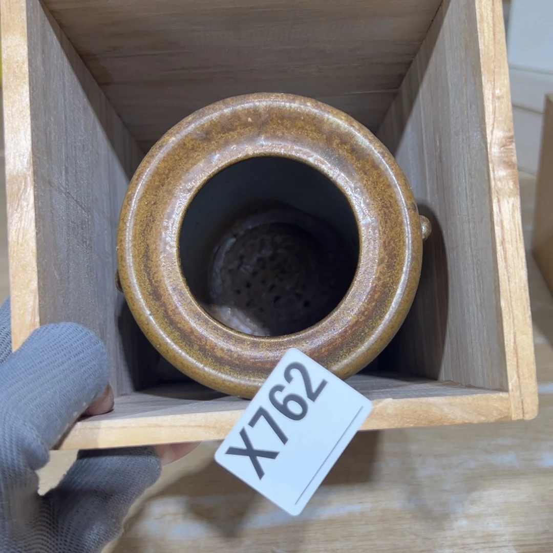 厚***～jlponiantulotulo